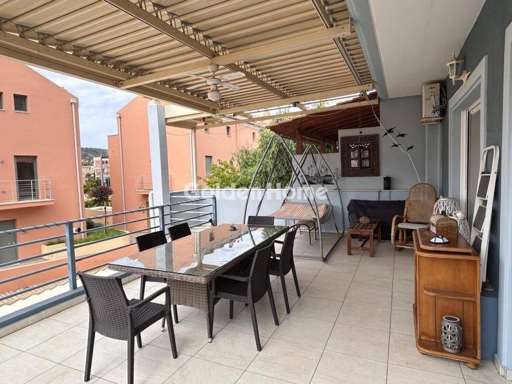 Τραπεζαρία