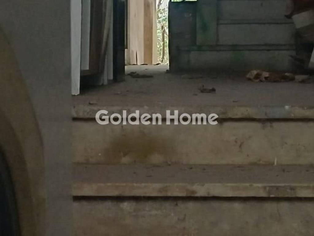 Κοινόχρηστος Χώρος