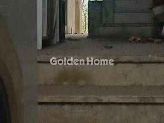 Κοινόχρηστος Χώρος