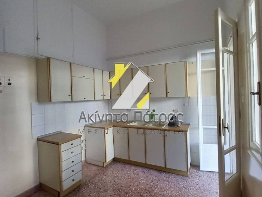 ΑΠΟΨΗ ΧΩΡΟΥ