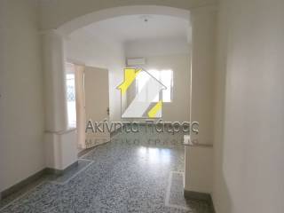 ΑΠΟΨΗ ΧΩΡΟΥ