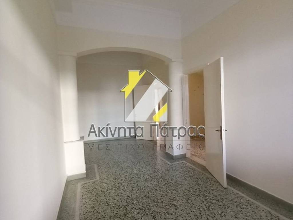 ΑΠΟΨΗ ΧΩΡΟΥ