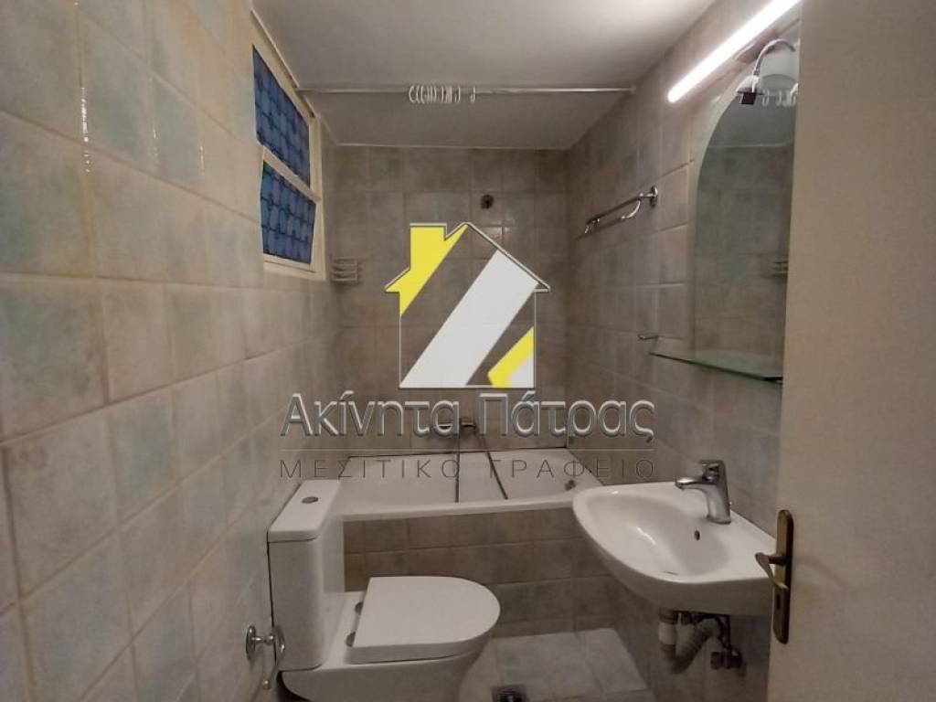 ΑΠΟΨΗ ΧΩΡΟΥ