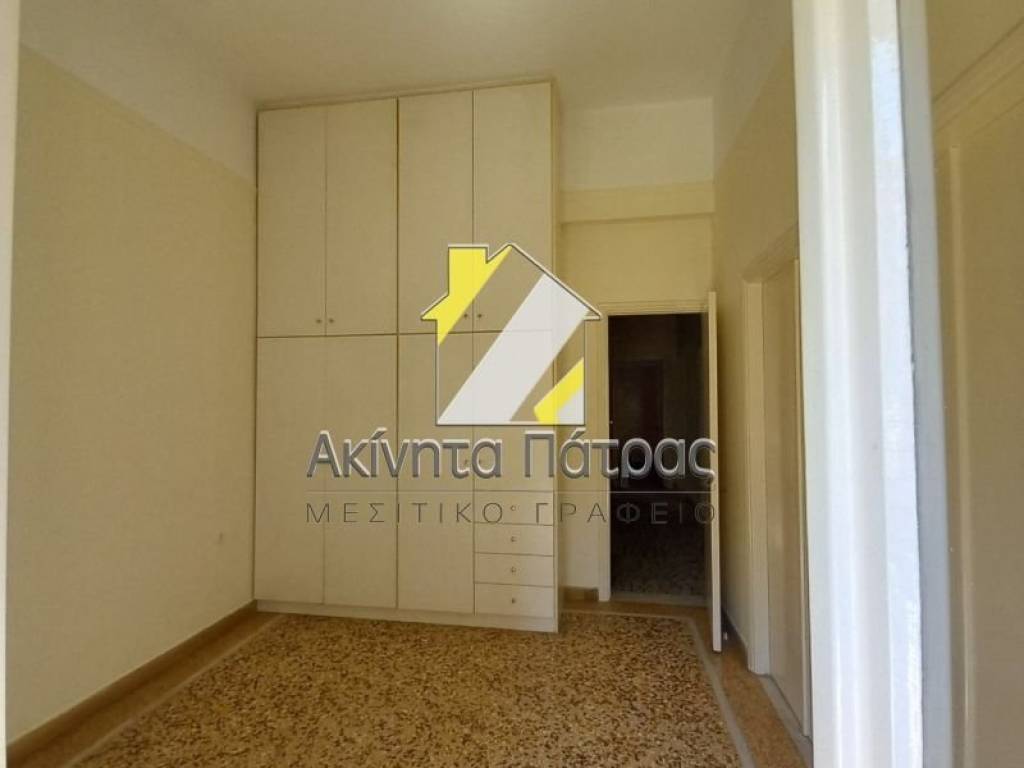 ΑΠΟΨΗ ΧΩΡΟΥ