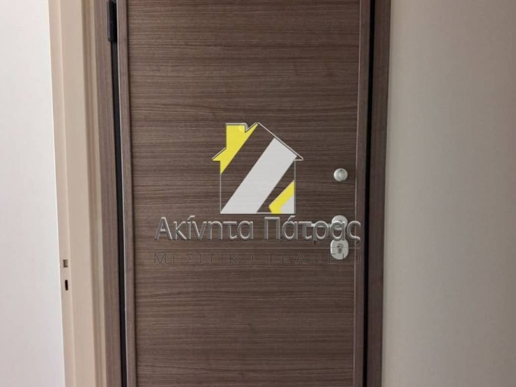 ΑΠΟΨΗ ΧΩΡΟΥ