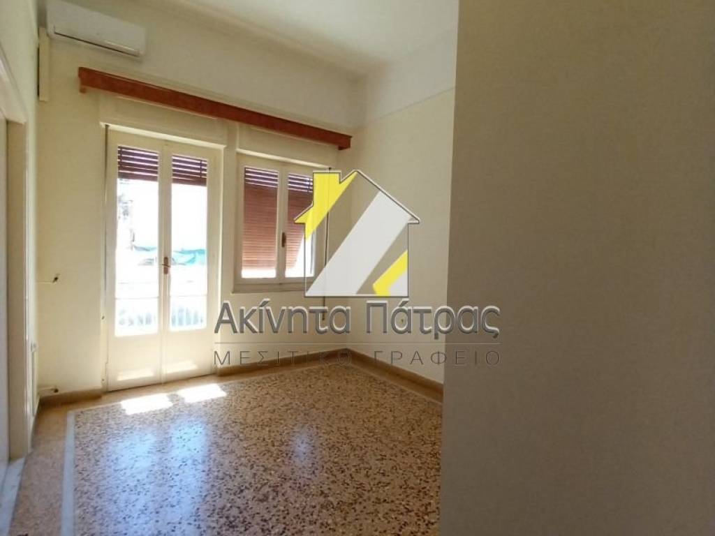 ΑΠΟΨΗ ΧΩΡΟΥ