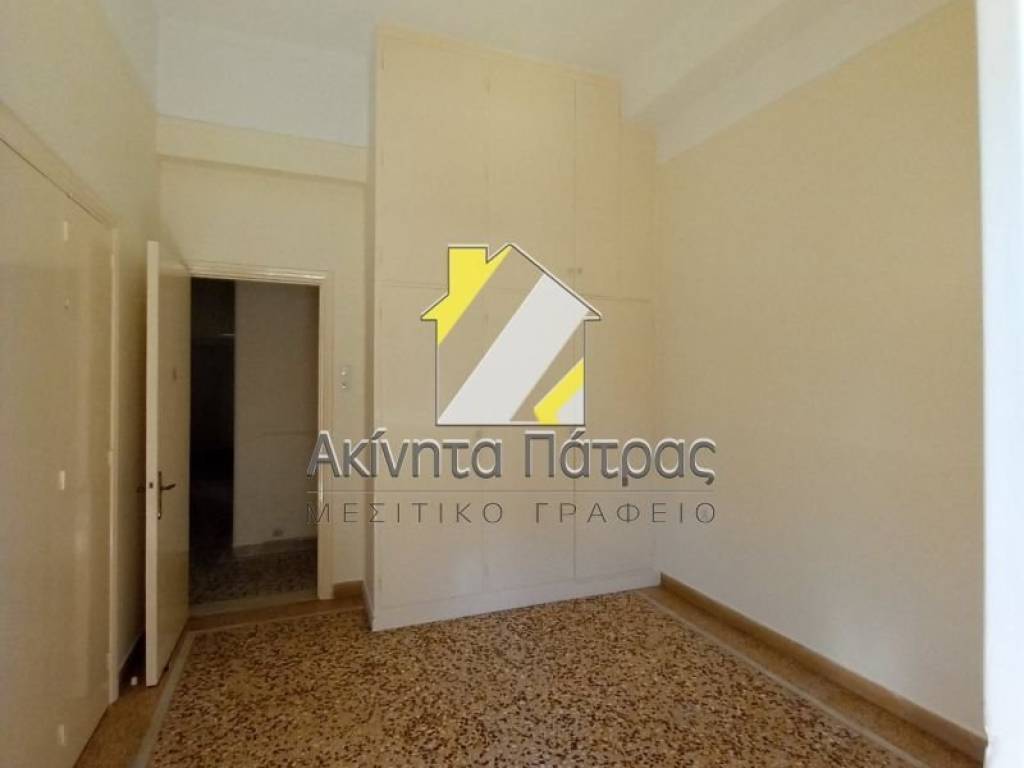 ΑΠΟΨΗ ΧΩΡΟΥ