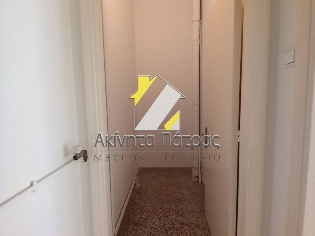 ΑΠΟΨΗ ΧΩΡΟΥ