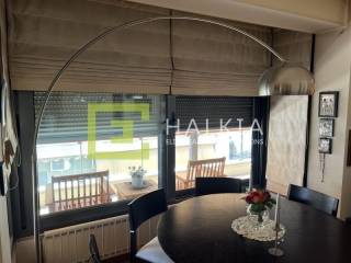 τραπεζαρία