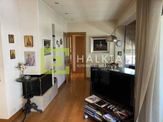 τραπεζαρία