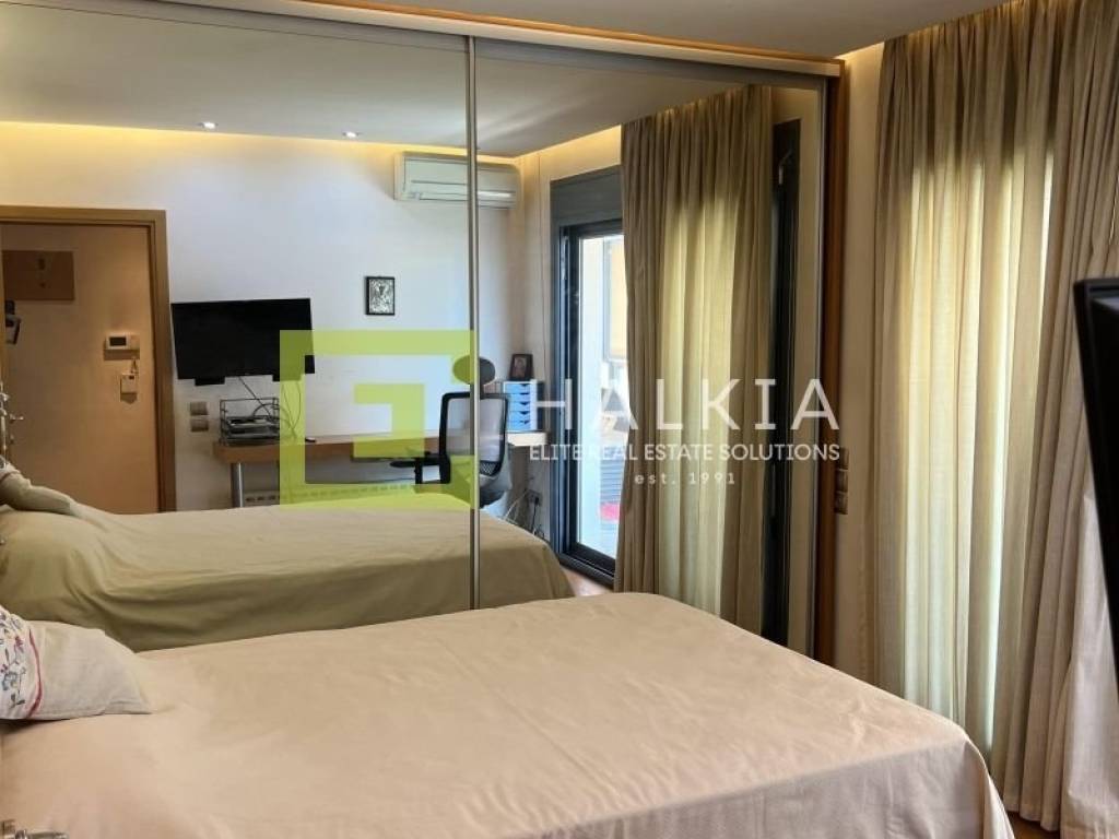 υπνοδωμάτιο 2