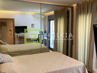 υπνοδωμάτιο 2