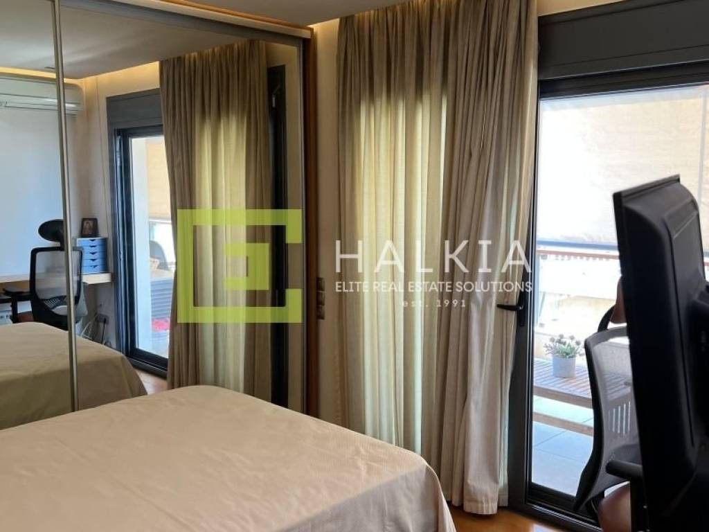 υπνοδωμάτιο 2