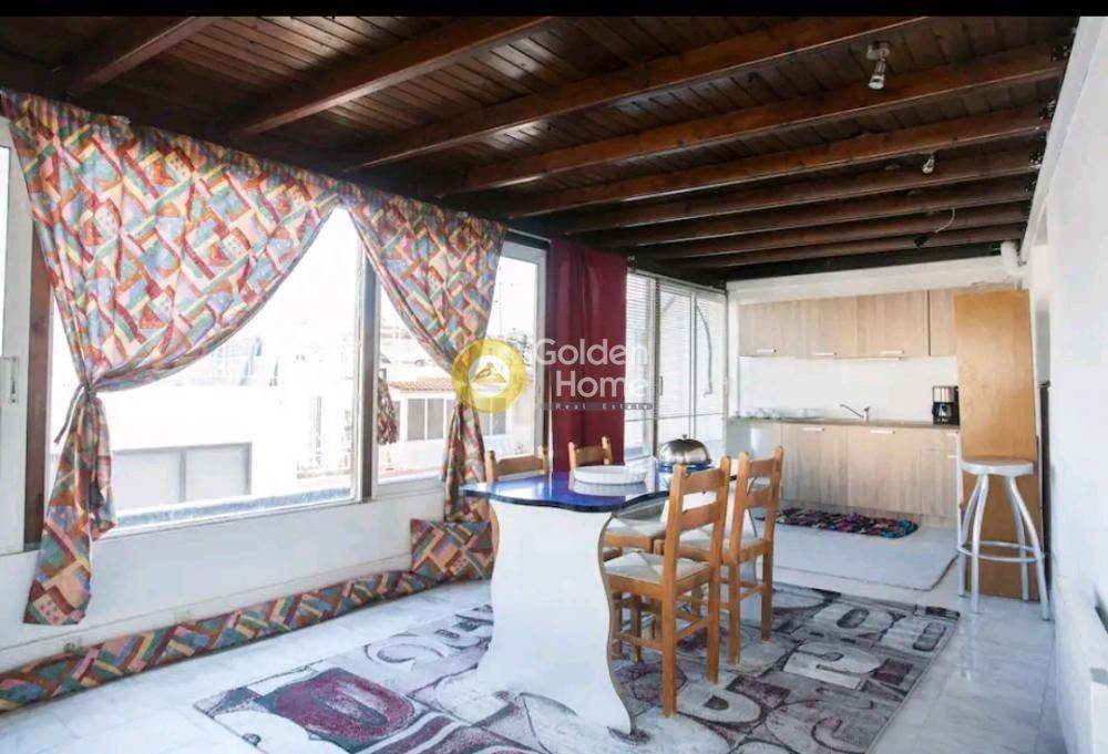 Κυρίως Χώρος