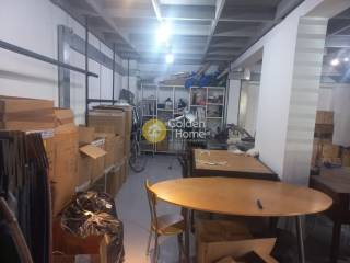 Κυρίως Χώρος