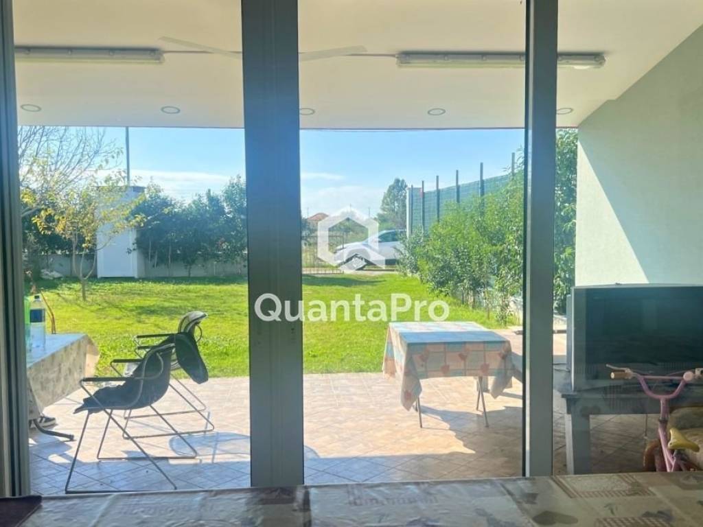 Ύπαρξη ανθρώπου