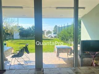 Ύπαρξη ανθρώπου