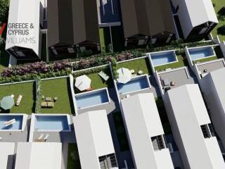 Εξωτερικοι χώροι