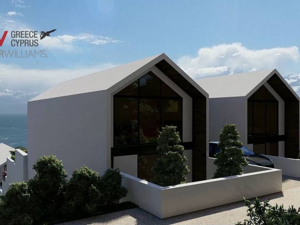 Εξωτερικοι χώροι