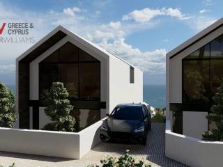 Εξωτερικοι χώροι