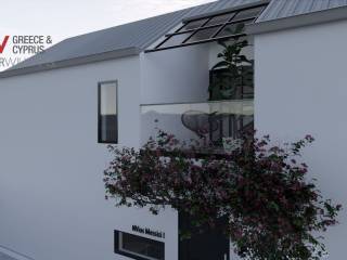 Εξωτερικοι χώροι