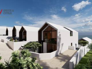 Εξωτερικοι χώροι