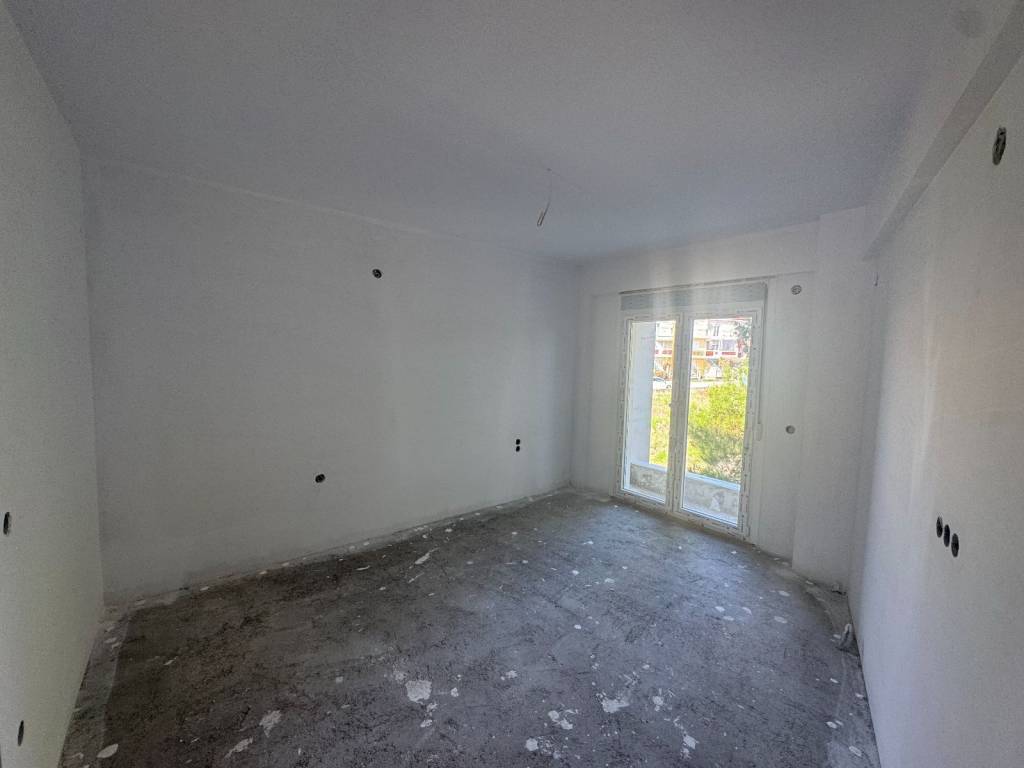 Ypnodomatio 2os orophos