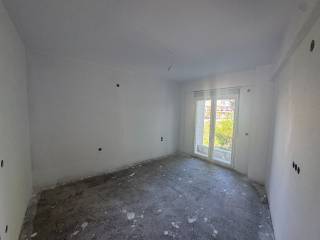 Ypnodomatio 2os orophos