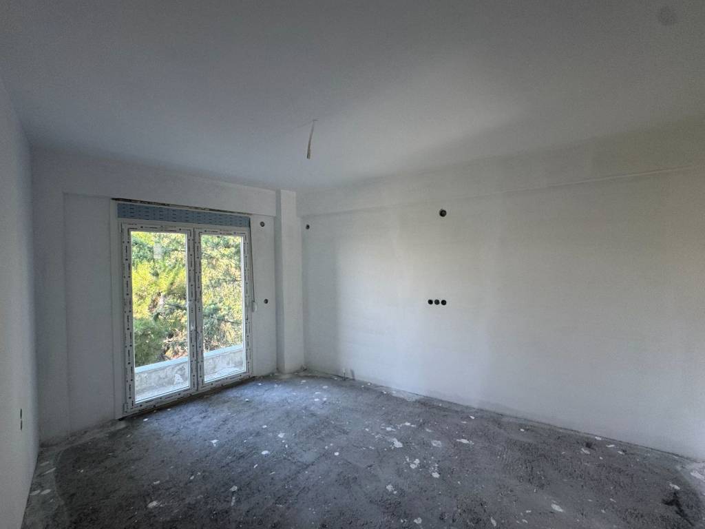 Ypnodomatio 2os orophos