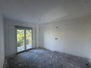 Ypnodomatio 2os orophos