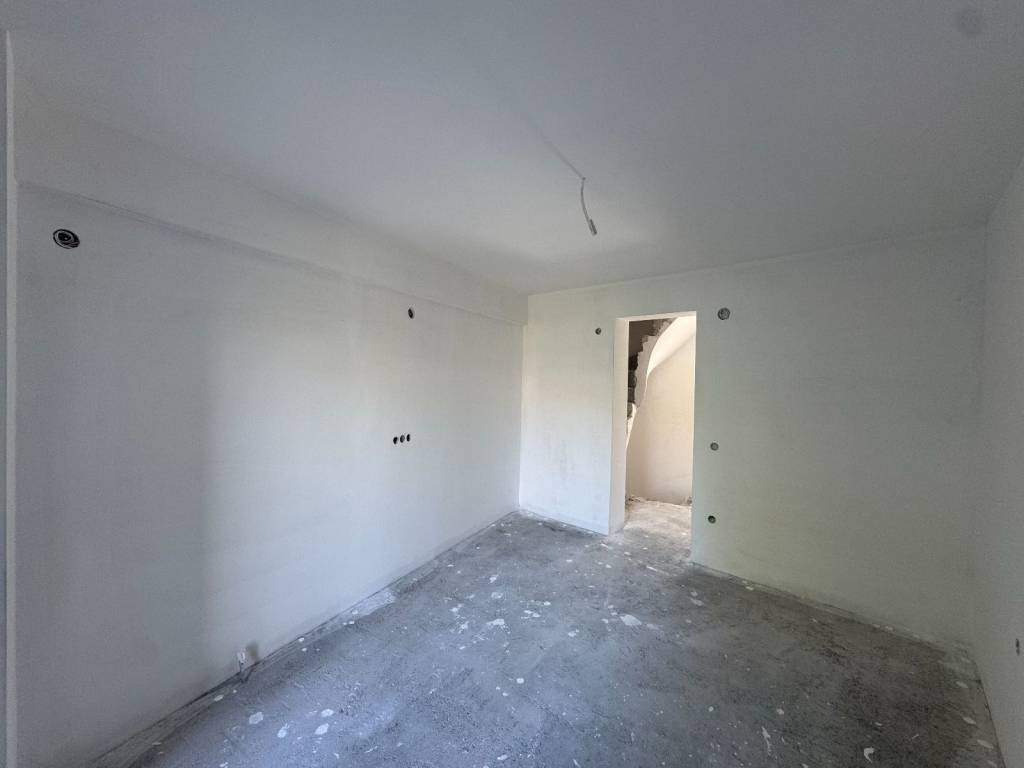 Ypnodomatio 2os orophos