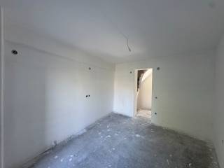 Ypnodomatio 2os orophos