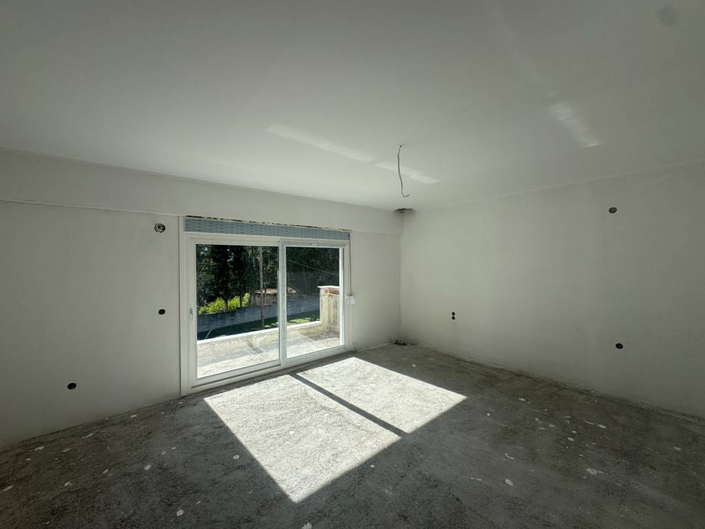 Ypnodomatio 2os orophos