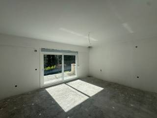 Ypnodomatio 2os orophos