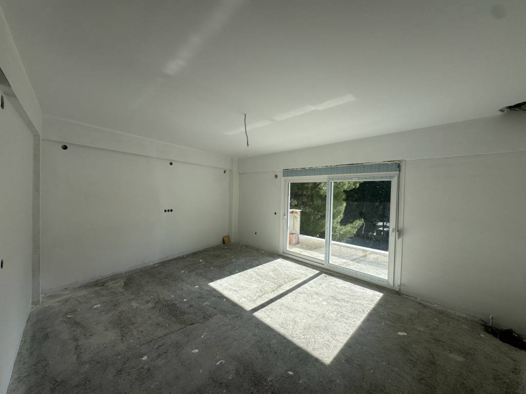 Ypnodomatio 2os orophos