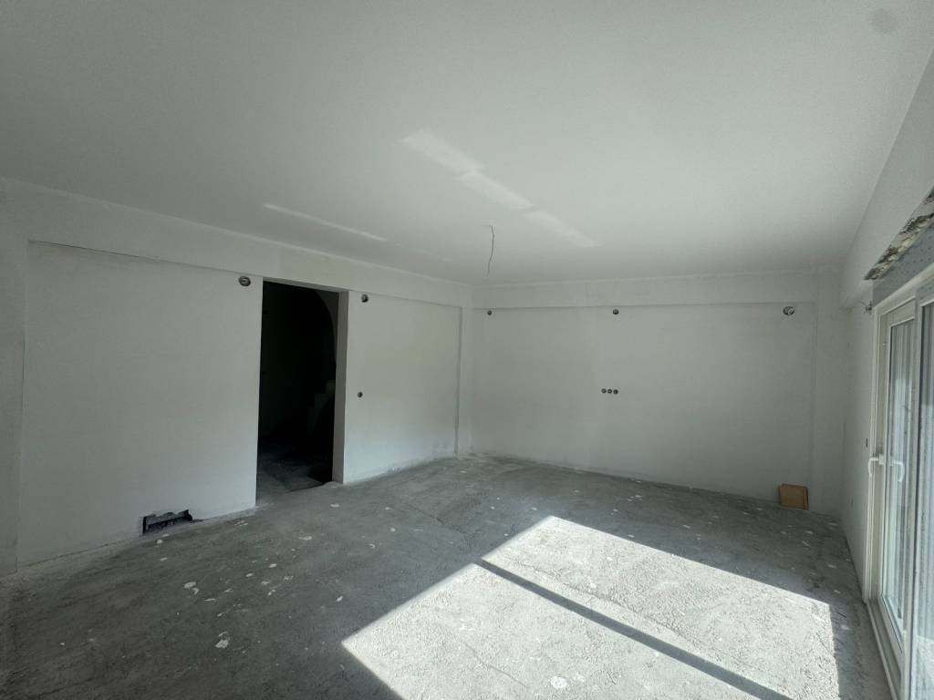 Ypnodomatio 2os orophos