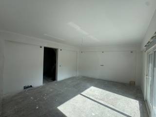 Ypnodomatio 2os orophos