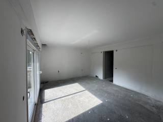 Ypnodomatio 2os orophos