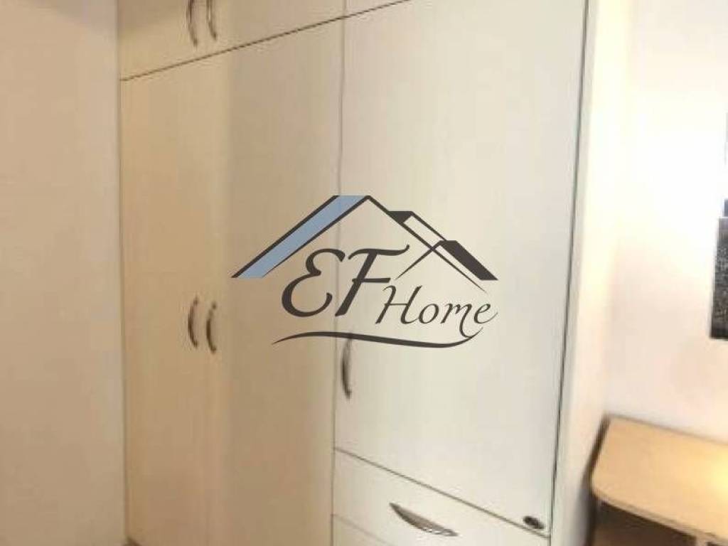 Λεπτομέρειες Ακινήτου