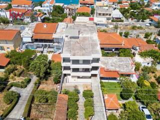 Εξωτερικοι χώροι