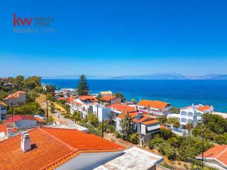 Εξωτερικοι χώροι