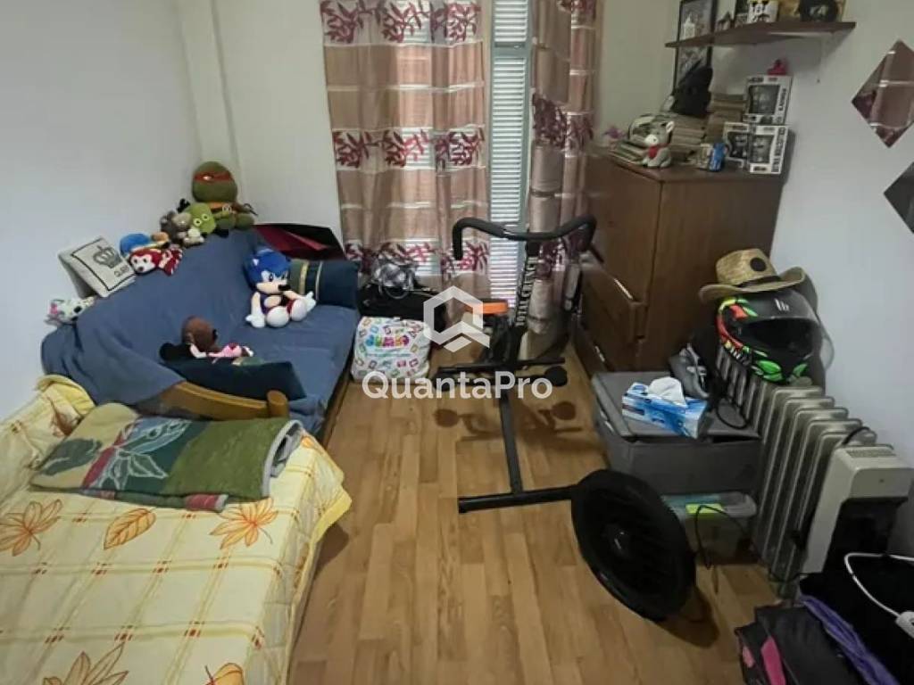 Ύπαρξη ανθρώπου