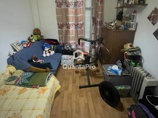 Ύπαρξη ανθρώπου