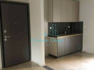 Σαλοκουζίνα