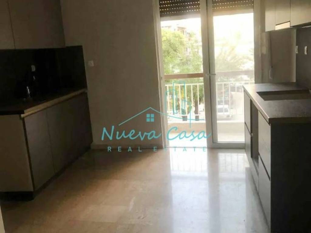 Σαλοκουζίνα