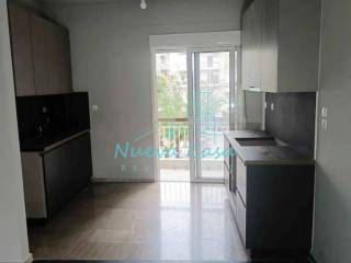 Σαλοκουζίνα