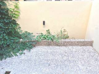 Εξωτερική άποψη χώρου