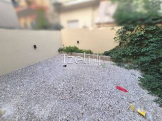 Εξωτερική άποψη χώρου