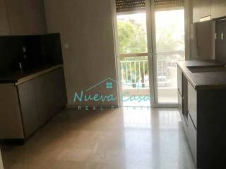 Σαλοκουζίνα