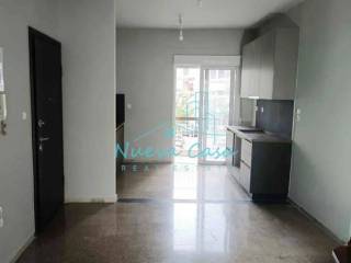 Σαλοκουζίνα